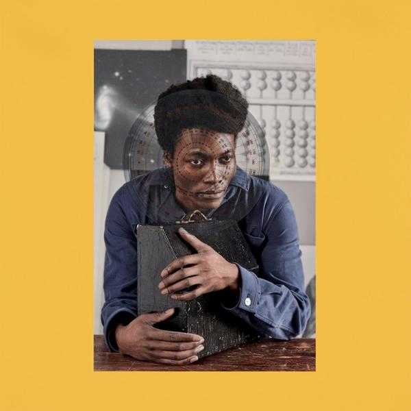 benjamin-clementine-best-albums-2017 benjamin-clementine-best-albums-2017