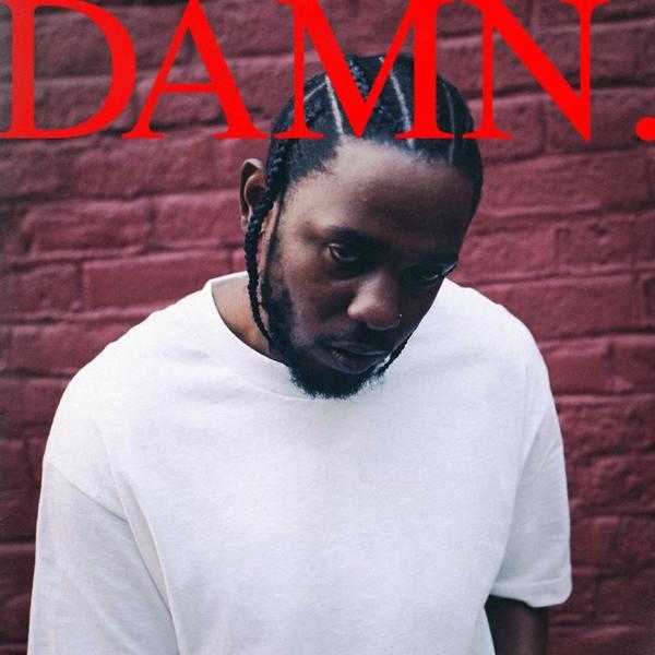 kendrick-lamar-damn-best-albums-2017 kendrick-lamar-damn-best-albums-2017
