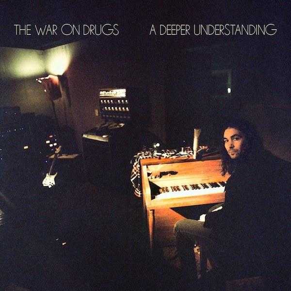 war-on-drugs-best-albums-2017 war-on-drugs-best-albums-2017