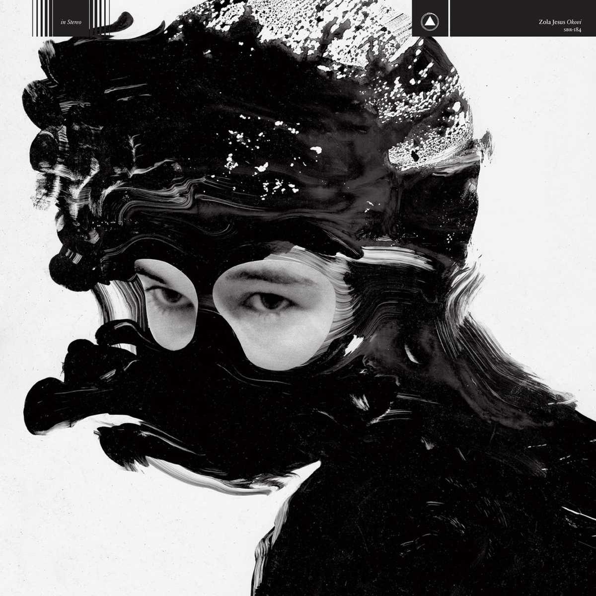 Zola Jesus-Okovi