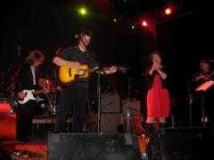 The Triffids