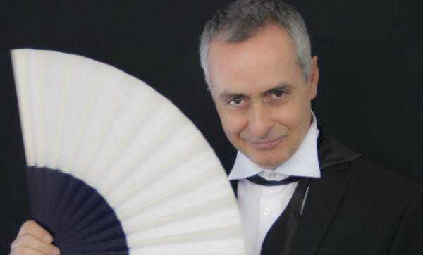 Γκυγιώμ Γκυγιώμ