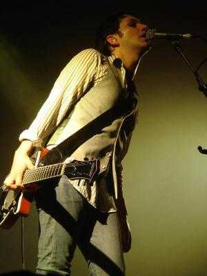 Placebo