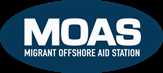 Moas Moas