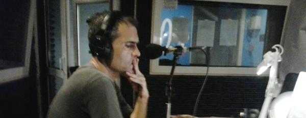 Δημήτρης Αντωνόπουλος: Το 80 υπήρχαν εκπομπές που «έπαιζαν» για τη φανέλα