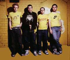 HotChip