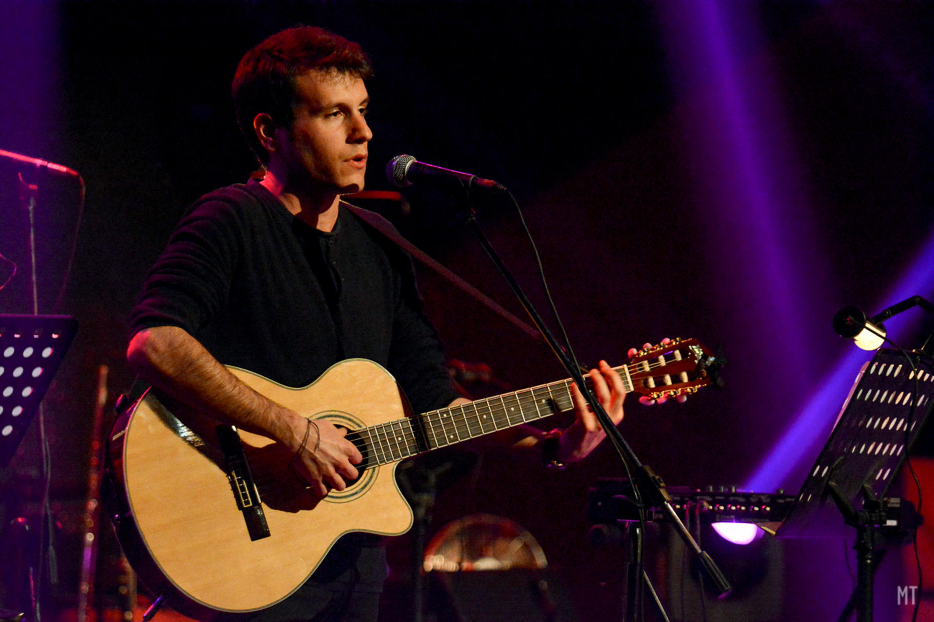 Mihalis_kalogerakis Mihalis_kalogerakis