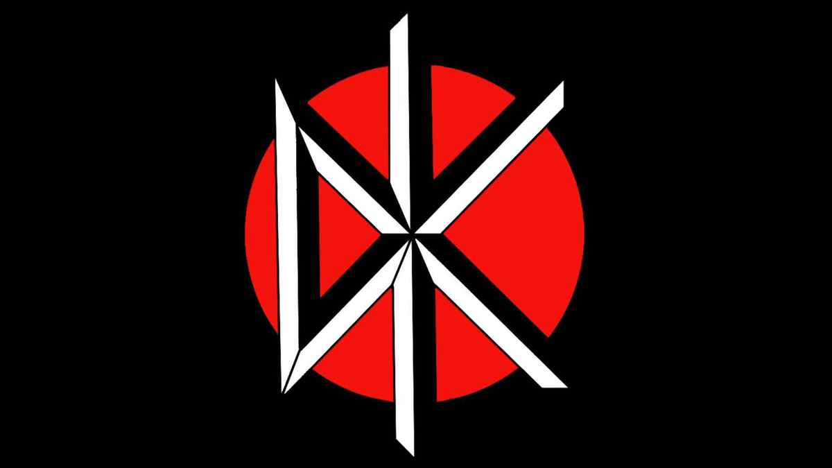 dead-kennedys-αθηνα-θεσσαλονικη-2018