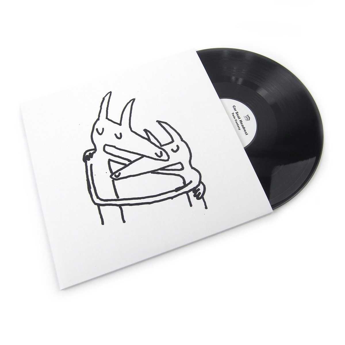 car-seat-headrest-twin-fantasy