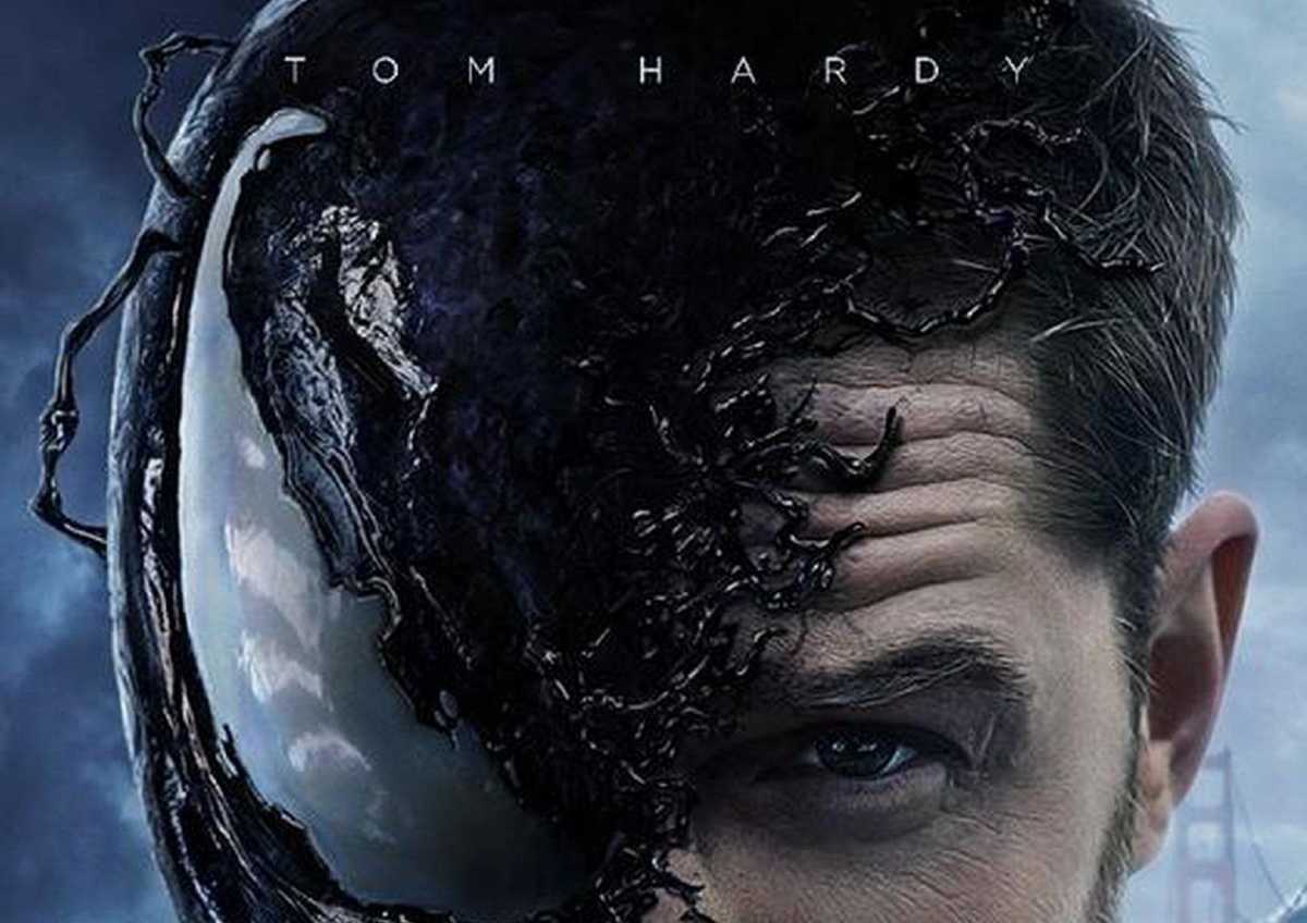 Venom