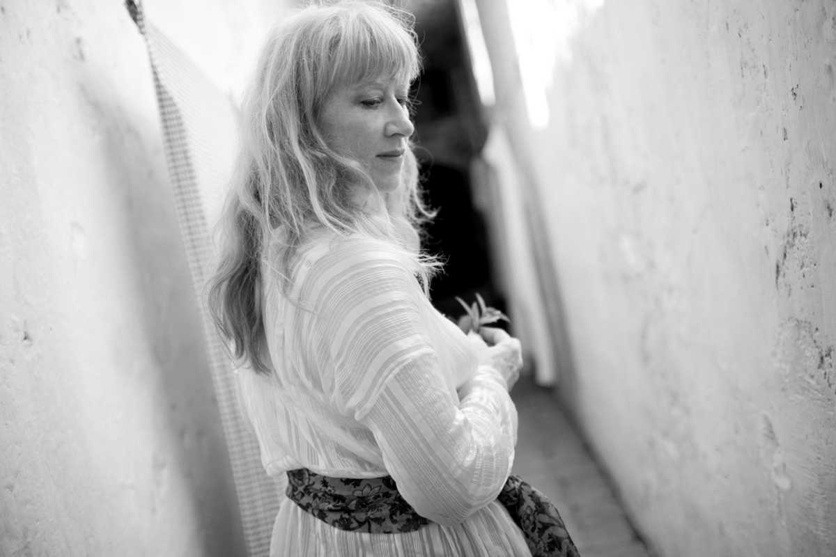 Loreena_new