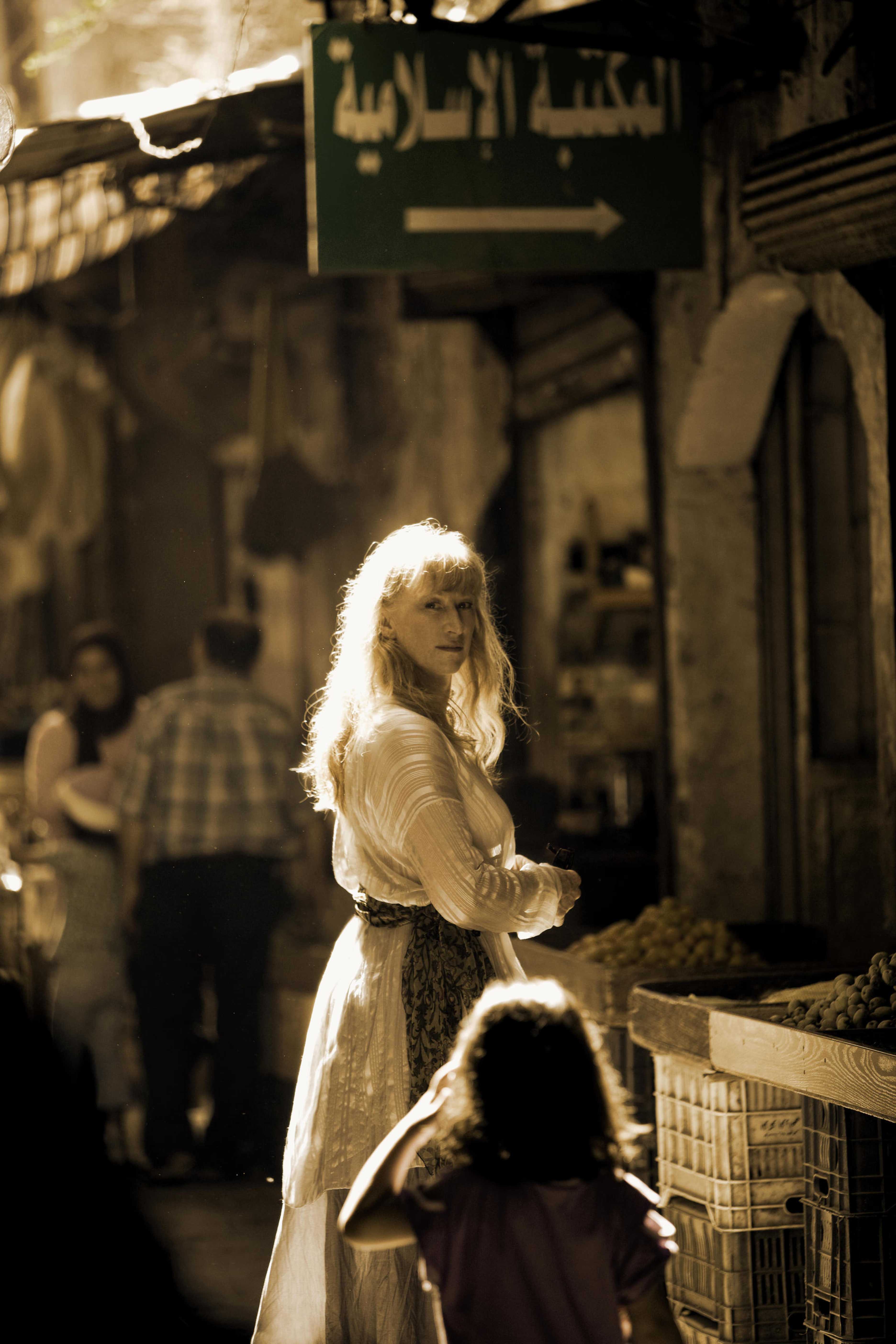 Loreena_new10