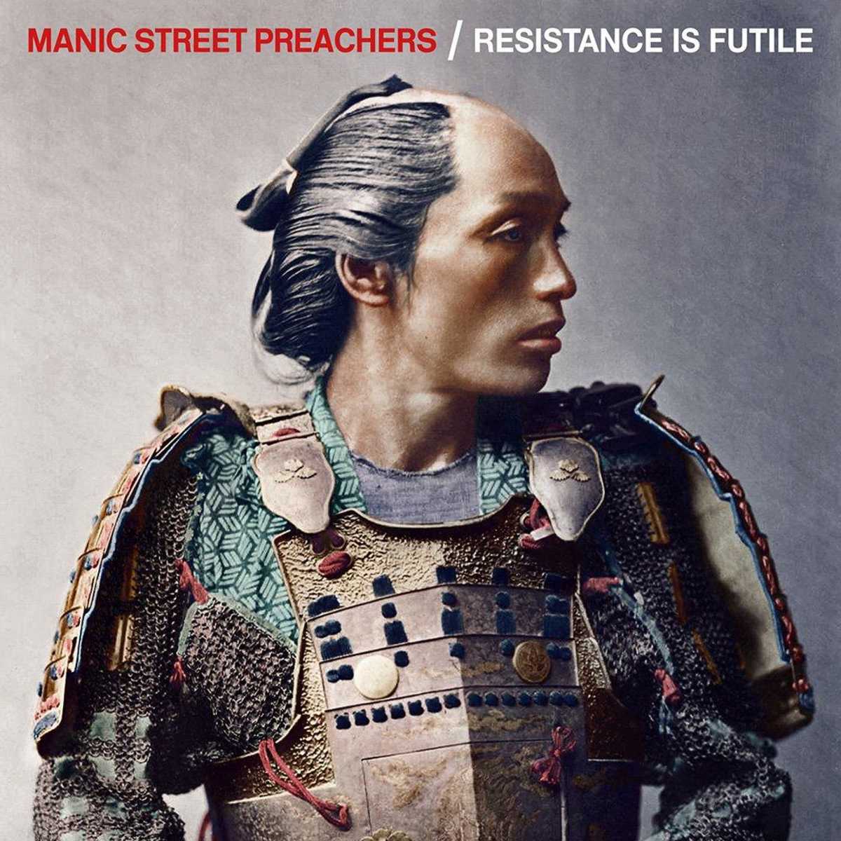 Manics_Resistance