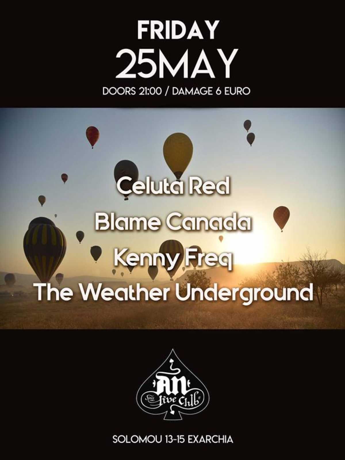 celuta-red-blame-canada-kenny-freq-an-club