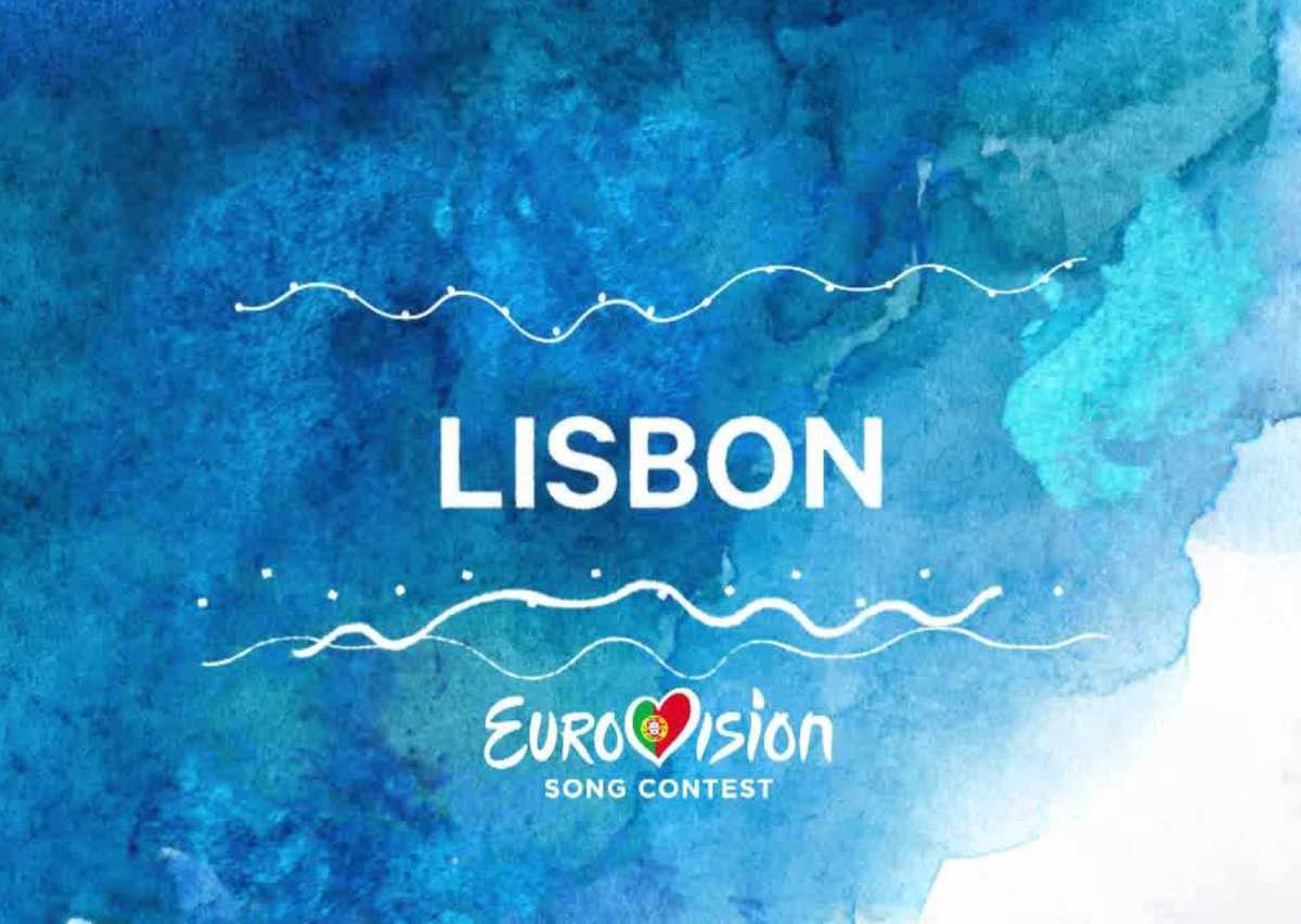 Eurovision 2018