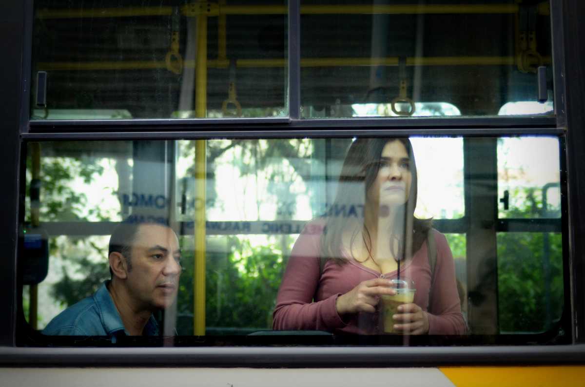 Ευτυχείτε