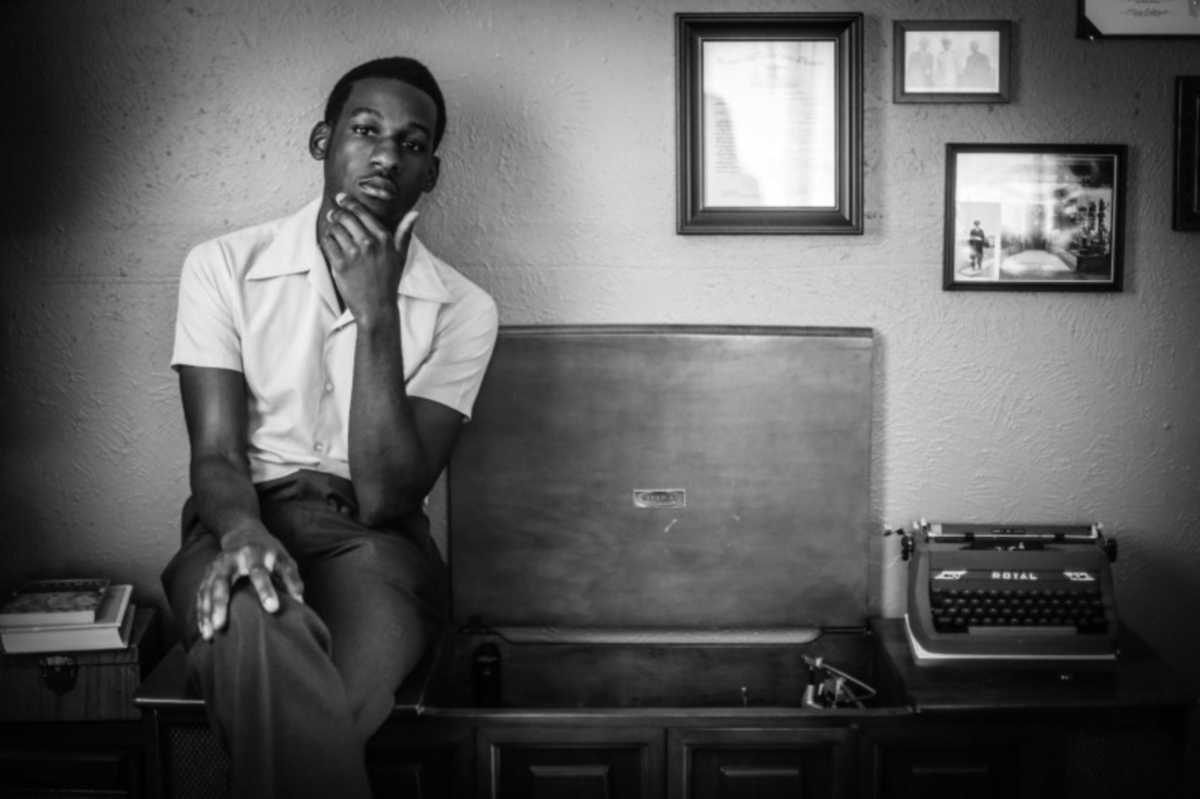 leon-bridges-bad-bad-news-best-songs-may-2018