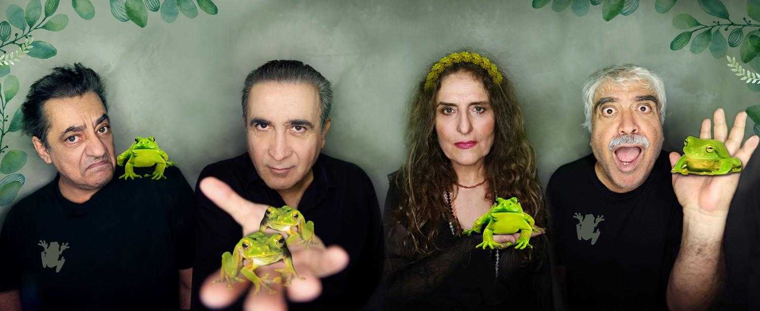 Επίδαυρος