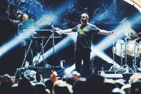 UB40
