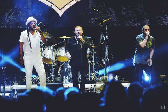 UB40