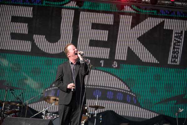 protomartyr-ejekt-2018
