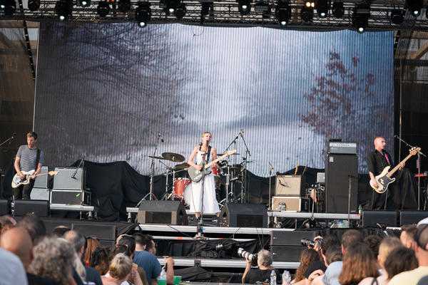 wolf-alice-ejekt-2018