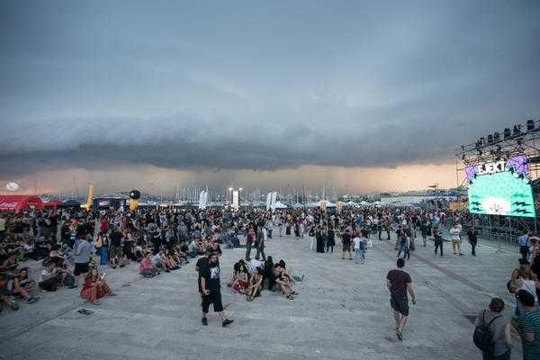 skyporn-ejkekt-2018