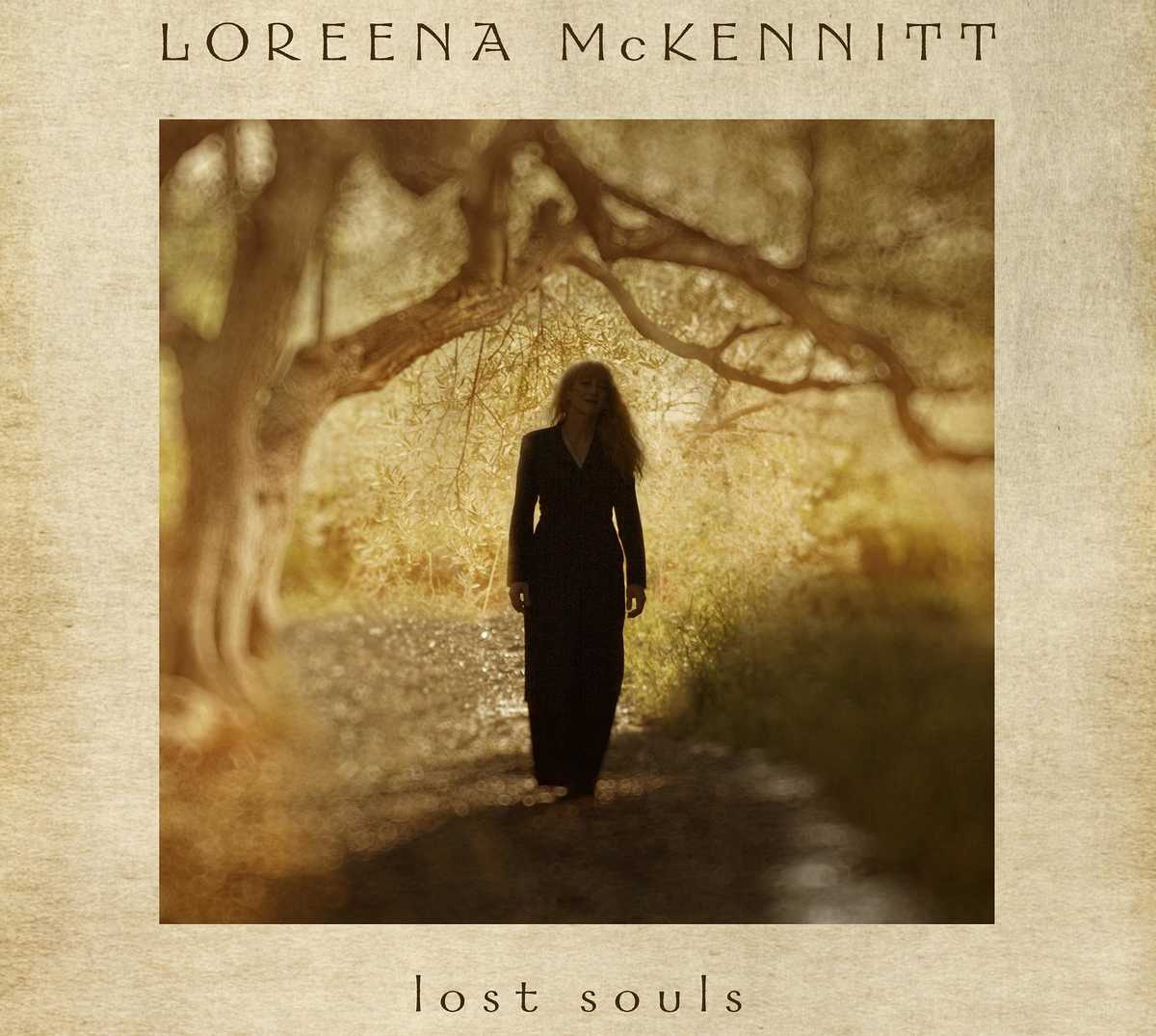 Lost_Souls_2018
