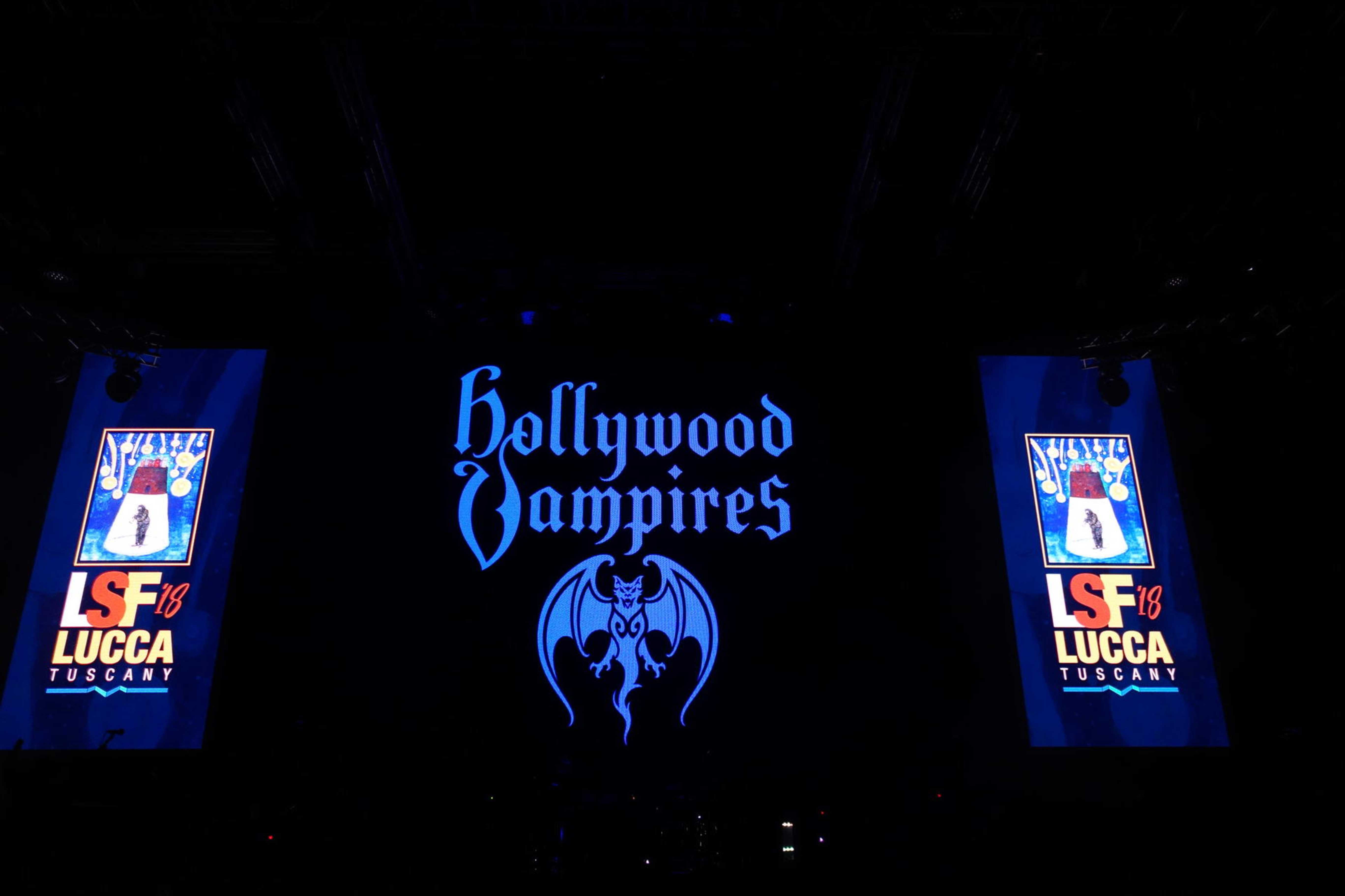 Vampires_Lucca_06 Vampires_Lucca_06