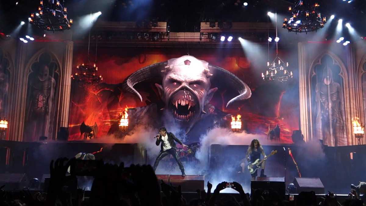 rockwave-iron-maiden-2018-lepto-pros-lepto-liveblogging