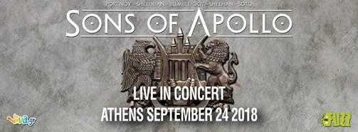 sons-of-apollo-athens-2018 sons-of-apollo-athens-2018