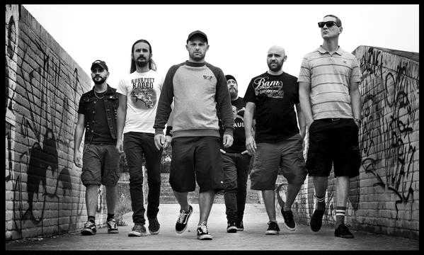StreetMode2018_Talco StreetMode2018_Talco