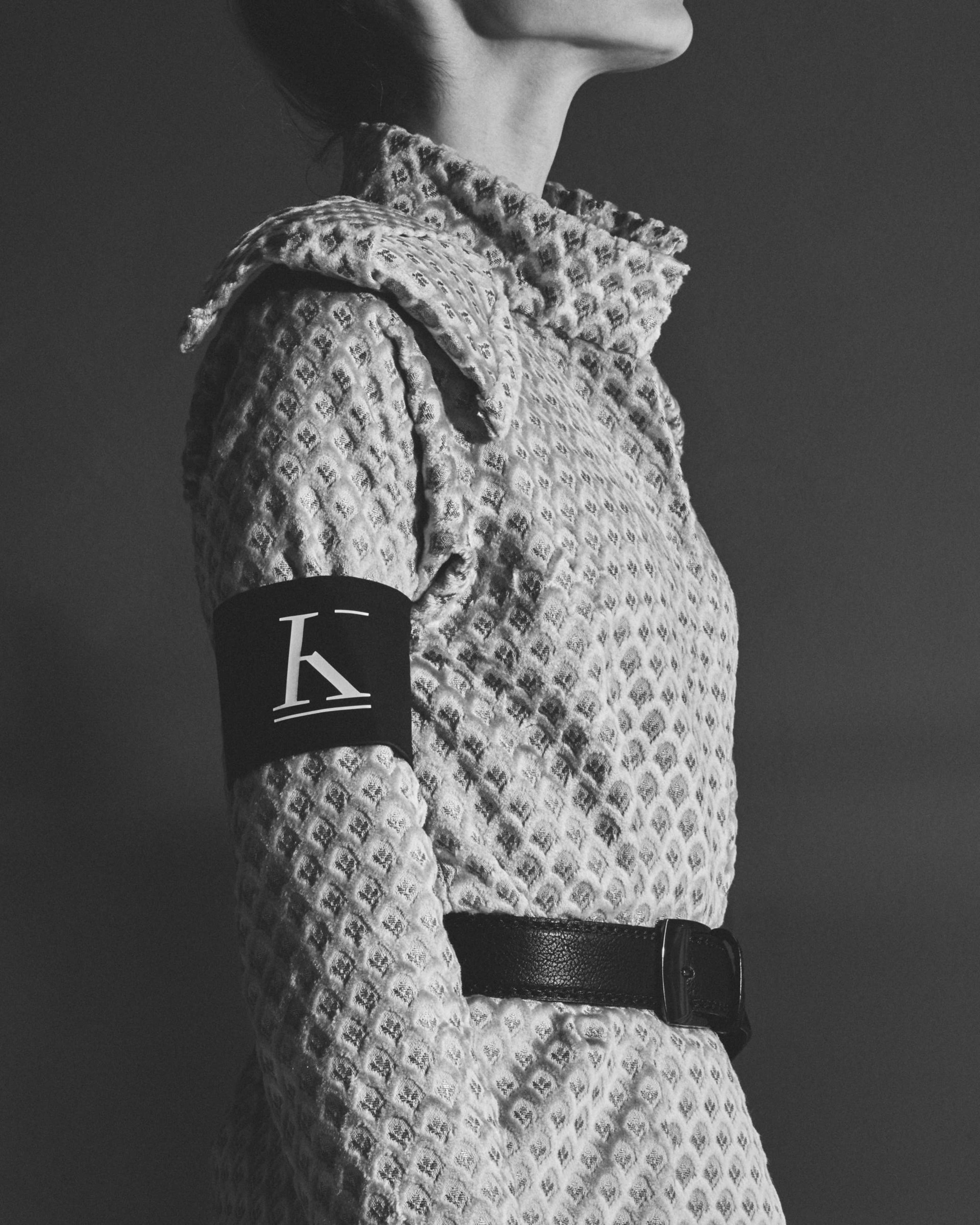 Kadebostany