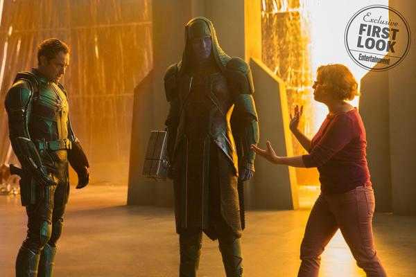 EW Captain Marvel 6 EW Captain Marvel 6