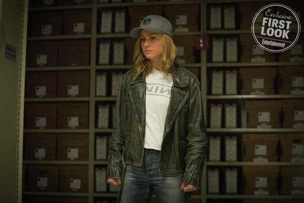 EW Captain Marvel 7 EW Captain Marvel 7