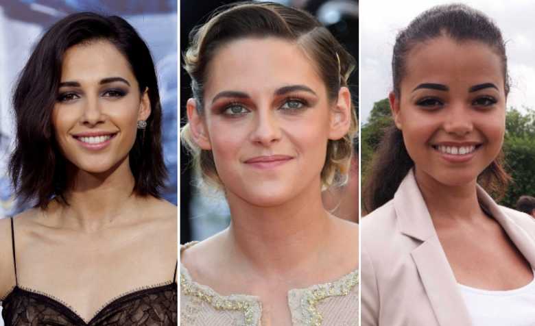 charlie-angels-new-2019