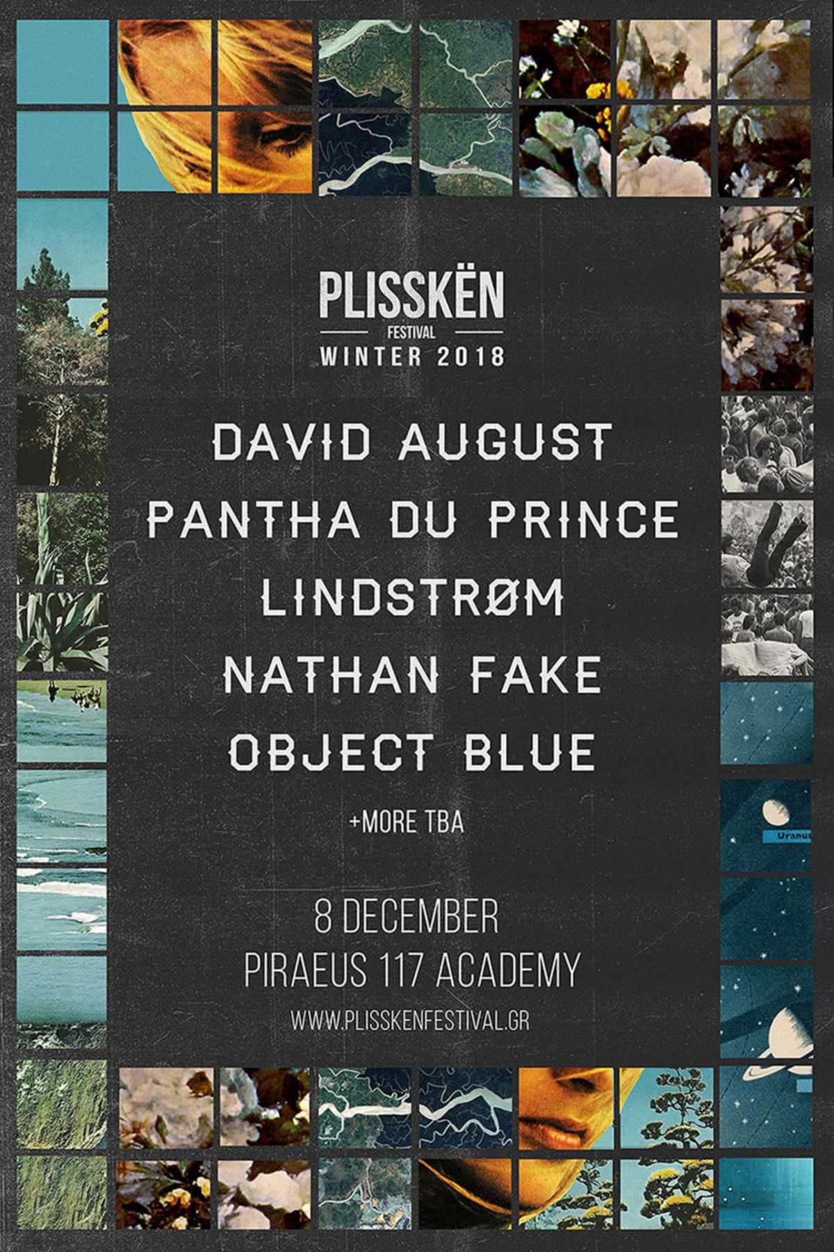 winter-plissken-2018