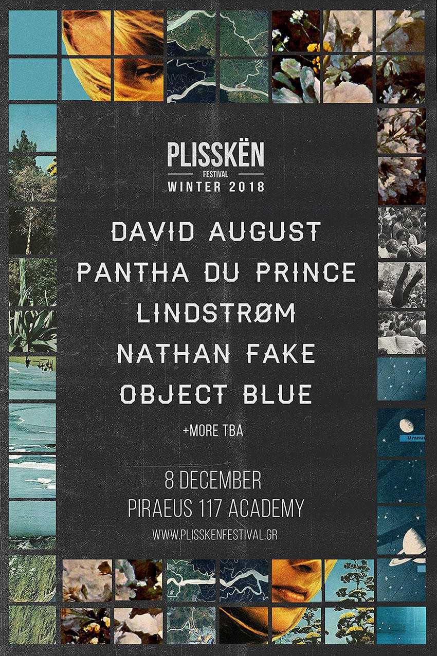 winter-plissken-2018