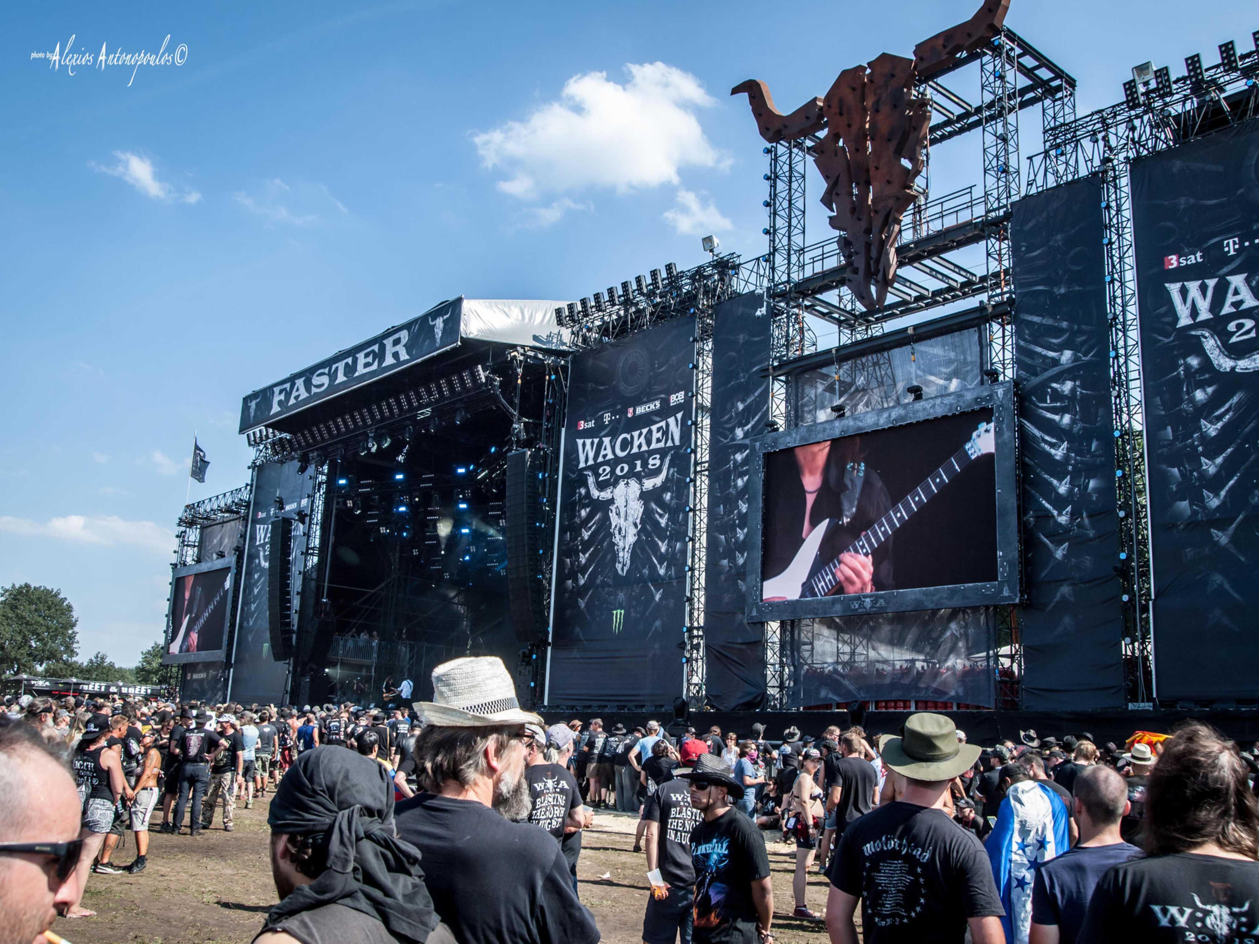 mail stages