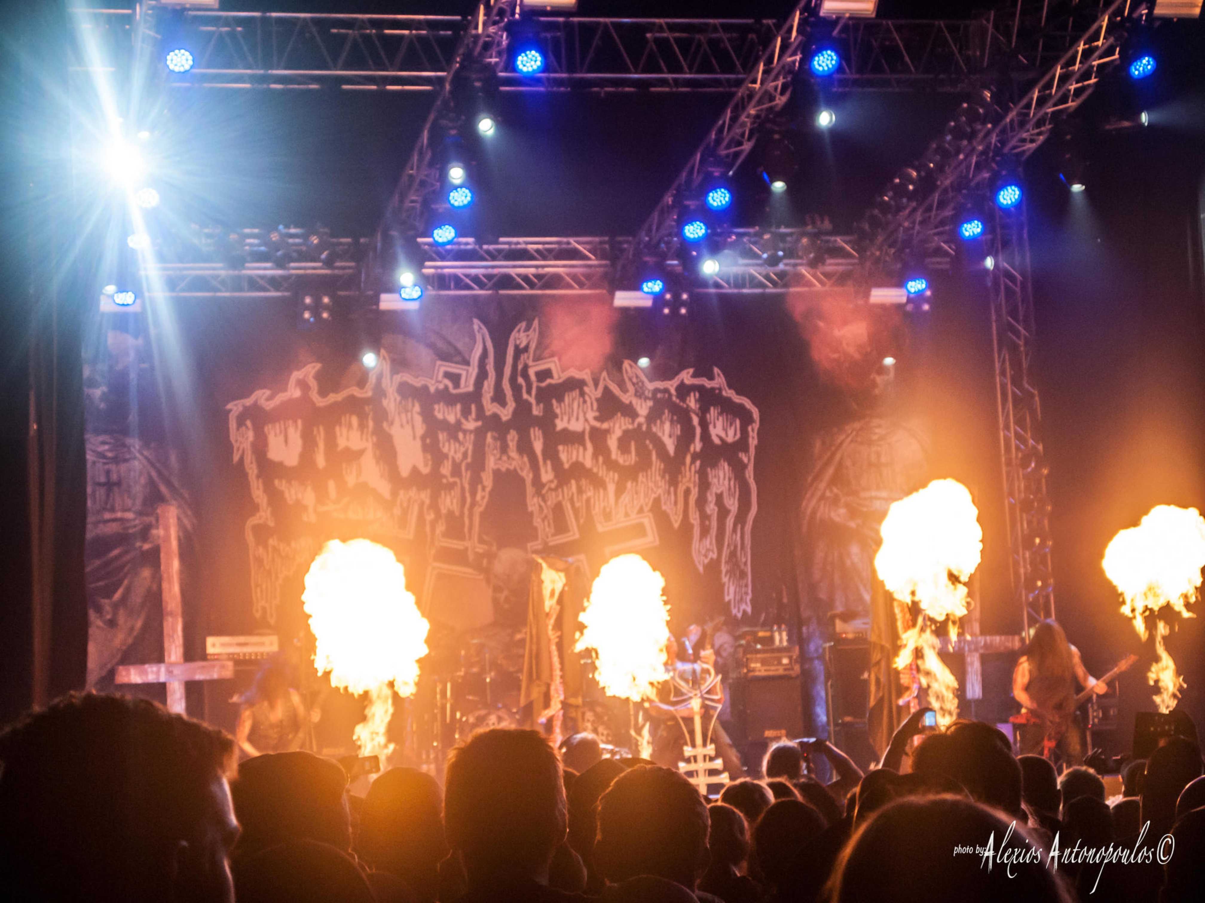 belphegor