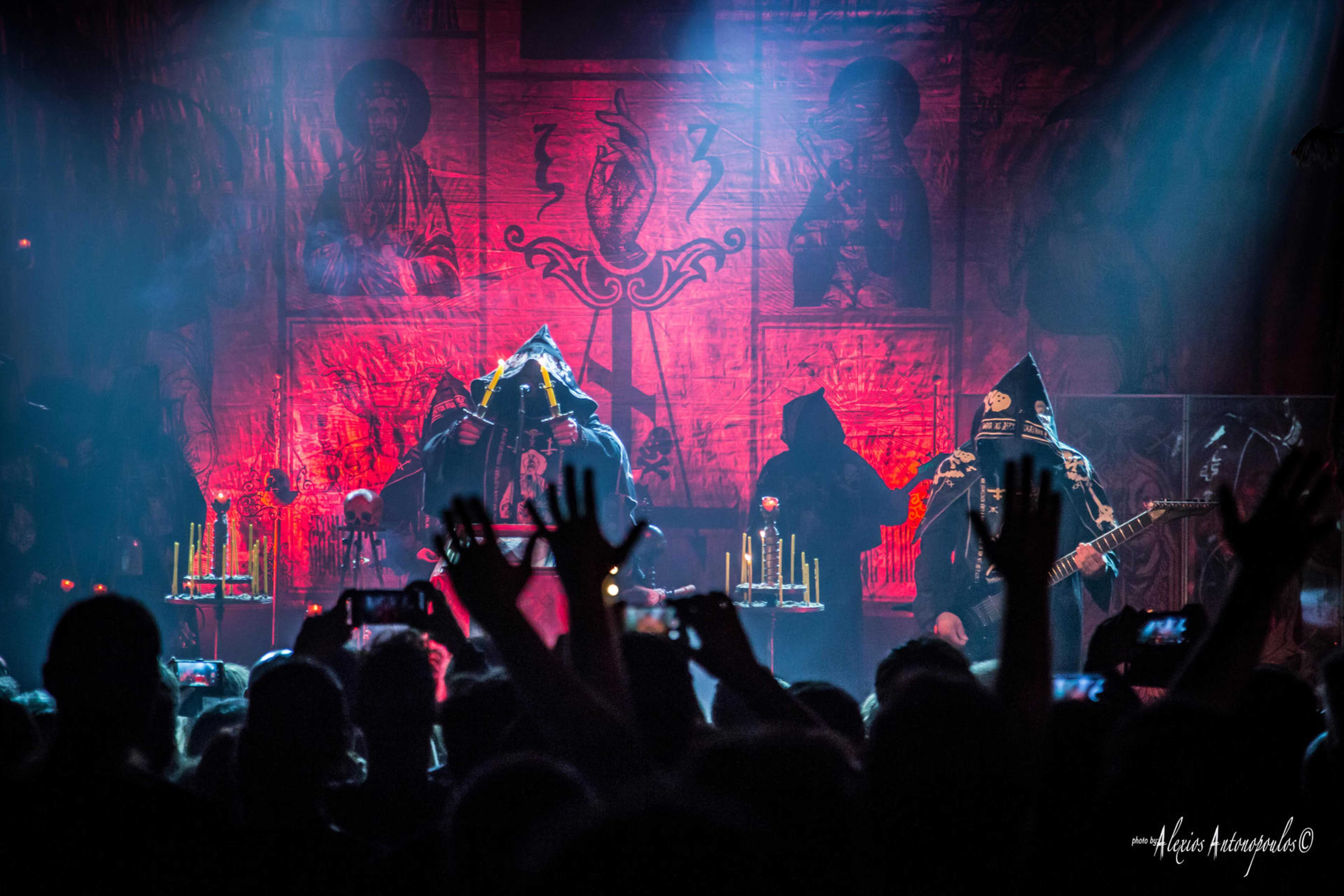 batushka batushka