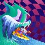 MGMT