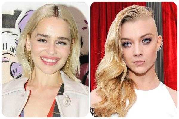 emilia-clarke-natalie-dormer-bfi-festival emilia-clarke-natalie-dormer-bfi-festival