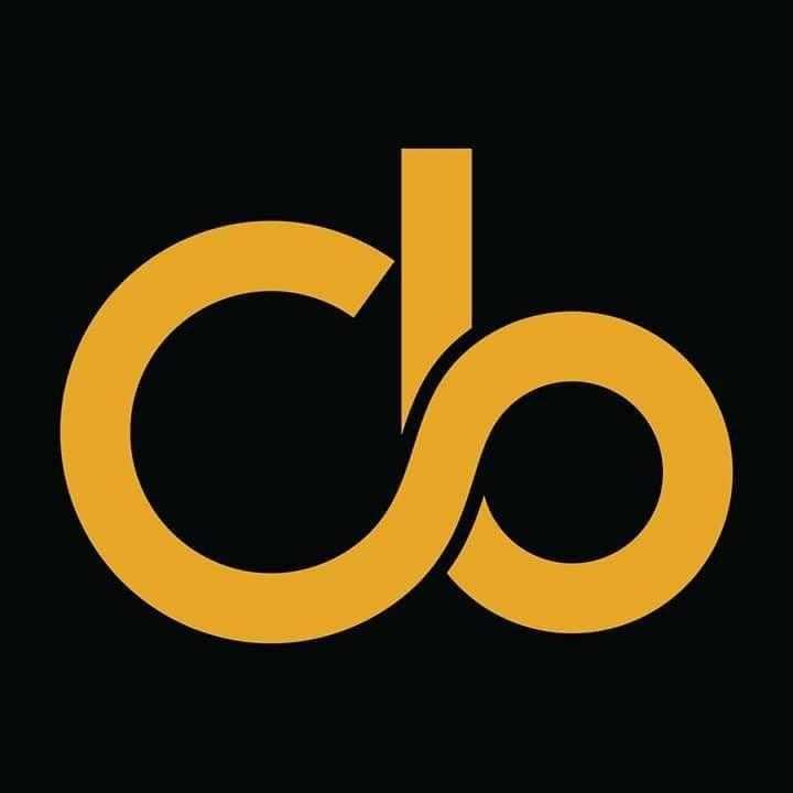 CookingBrass Production
