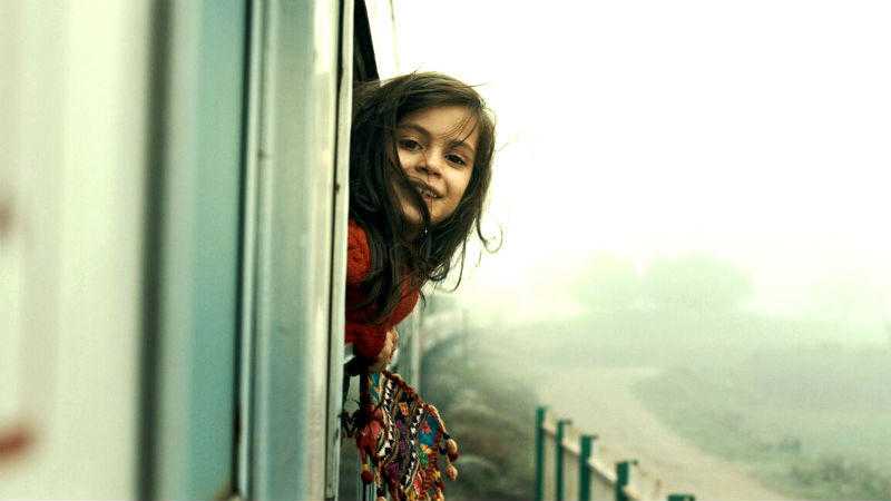 ZER KAZIM OZ  MOVIEPICTURE