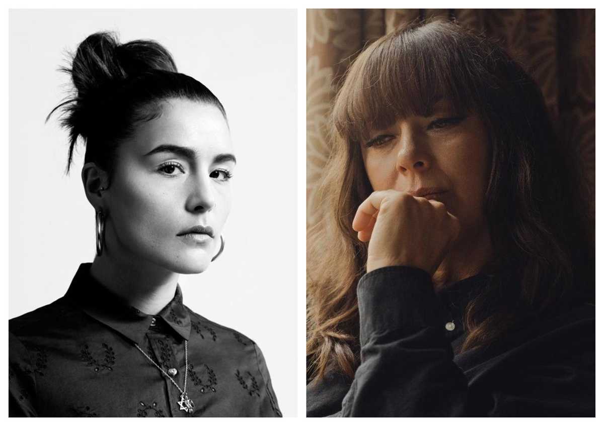 top-10-songs-october-cat-power-jessie-ware