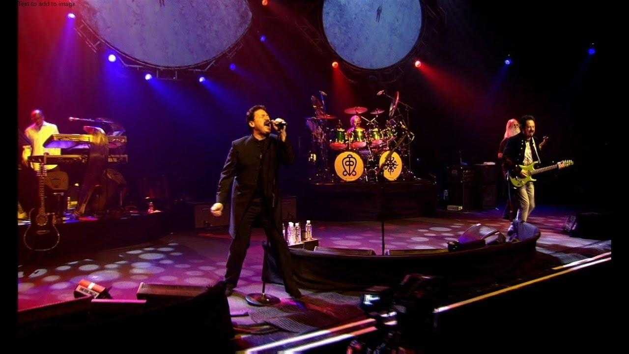 Toto_2006 Toto_2006