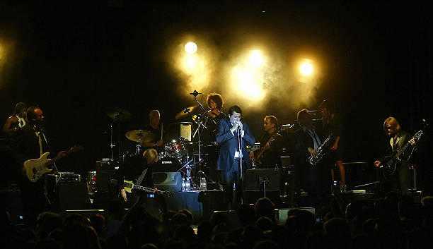 Roxy_2006 Roxy_2006