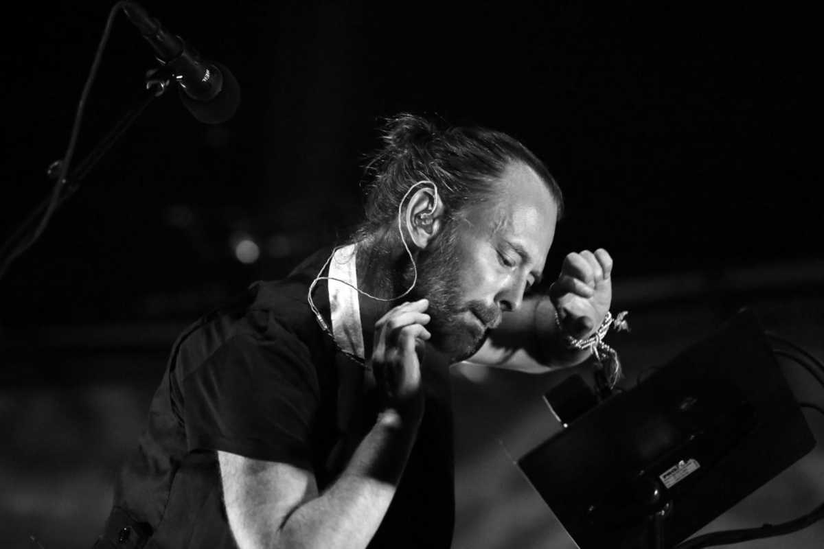 thom-yorke-new-album-2019