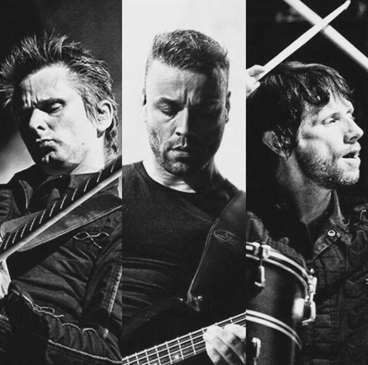 Muse
